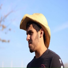 Brandon Michael Navarro