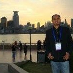 Hadiyan Dwi Rachmawan