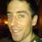 Thibaud Maes 2
