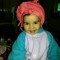 yahia zakaria