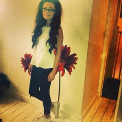 courtney mcdonald new