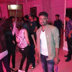 Waqar qasim