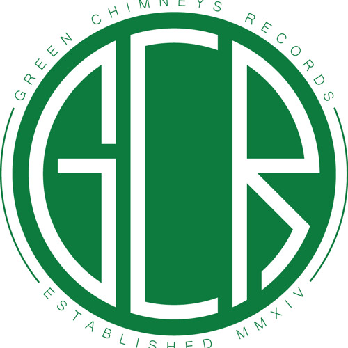 Green Chimneys Records’s avatar