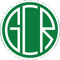 Green Chimneys Records
