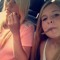 ba_linds