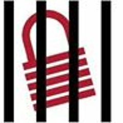 Blade Xander Matthews