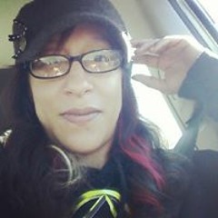 Devin Josephine Holloway