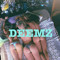 DEEMZ_OFFICIAL