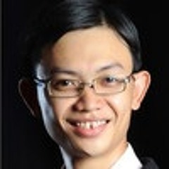 La Le Phuc - VN