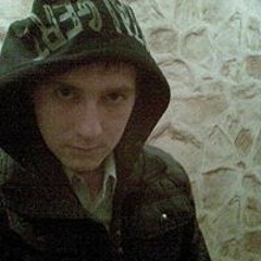 user134273201