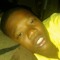 popit4nate