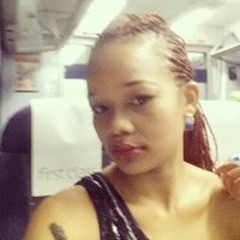 China WebeNguni Simelane