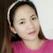 seniorita_pretty