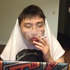 Phono Wae_eve