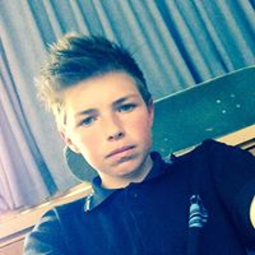 Stream AUS_Jay_180 music | Listen to songs, albums, playlists for free ...