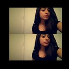 Gabriela Lea Mantilla