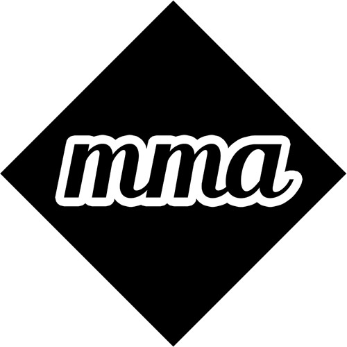 MMA - München Mal Anders’s avatar