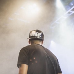 sgbx