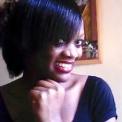 Nagudi Sandra Wanyoto