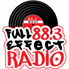 Full Effect Radio