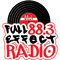 Full Effect Radio
