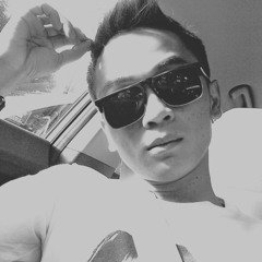 enak!