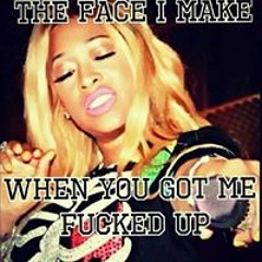 Mia ForSelf BrailsFord