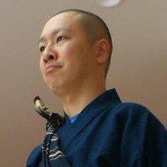 Daisuke Fukae