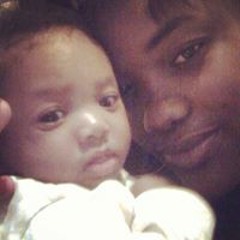 Lashonda Garner Tubbs