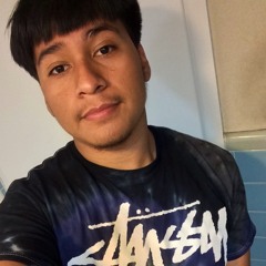 OmarBeBased