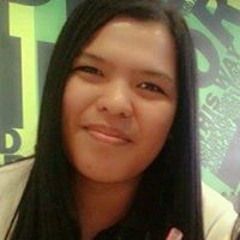 Roan Desiree Malicdem