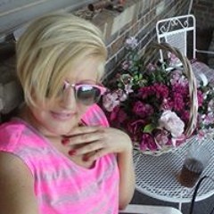 more