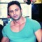 mohsen babaei