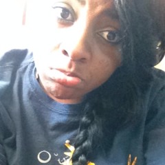 Sounds from Thursday afternoon