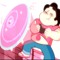 steven universe