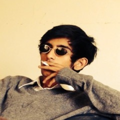sanan_khaliq