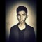user411734567