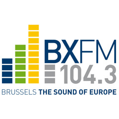 BXFM - Rédaction