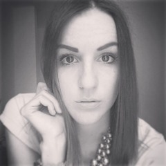 Nikoletta Rózsa 1