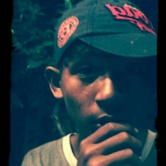 user832154214