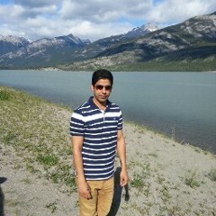 Raj Karan 3