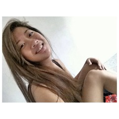 ⓐⓝⓔⓐⓢⓐⓝⓒⓗⓐ