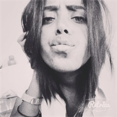 Che3by 