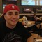 Mikey Valdez 1