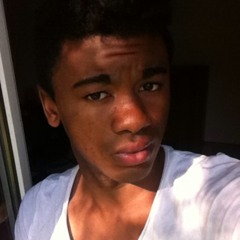 Osmani Francesco Correia