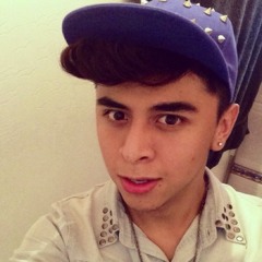 Irai Espinosa