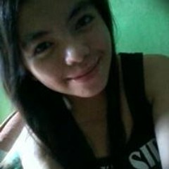 Camille Vitto Semilla