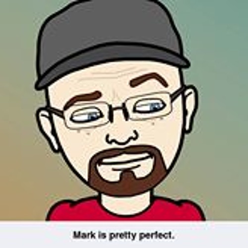 Mark Moore 41’s avatar