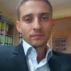 Aleksandr Pumpur
