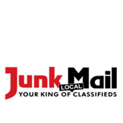 Junk Mail